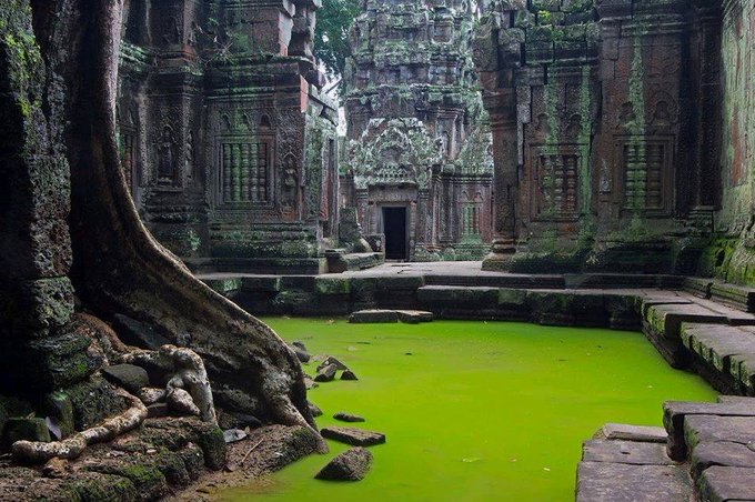 asif (@sifchaudhary) on Twitter photo 