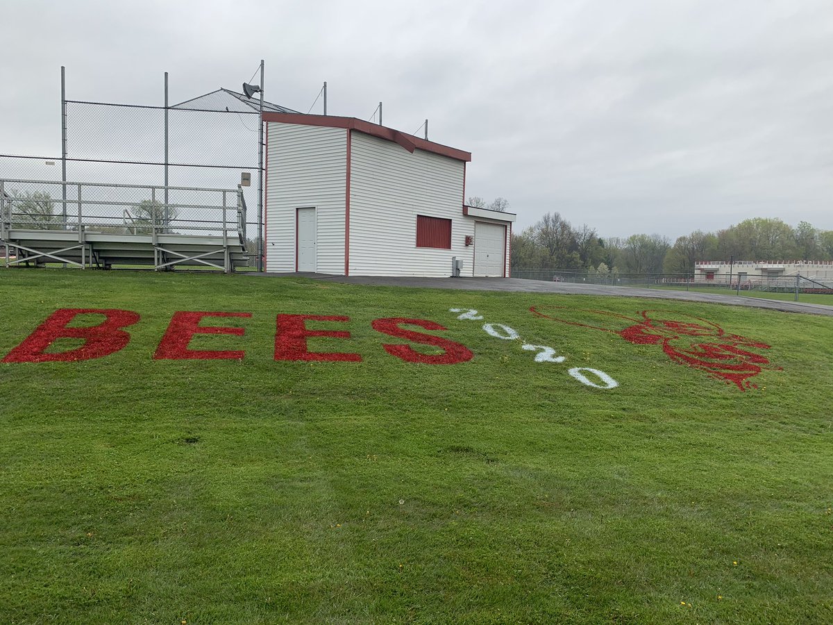 Bville_Bees tweet picture