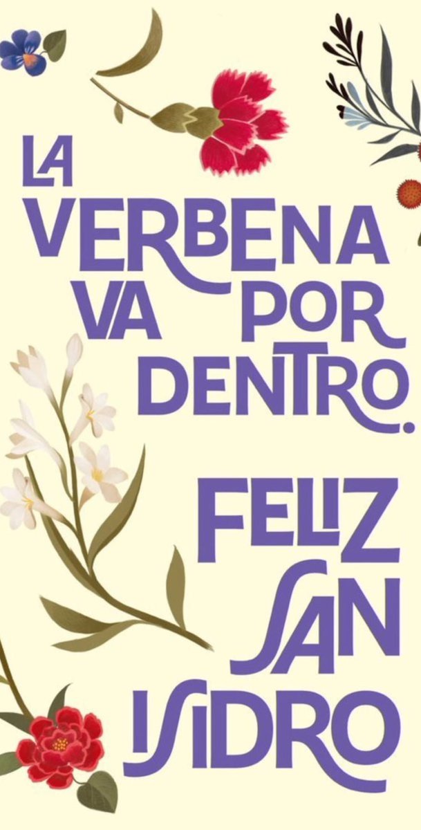 Abraham Lara (@ablaram) on Twitter photo 