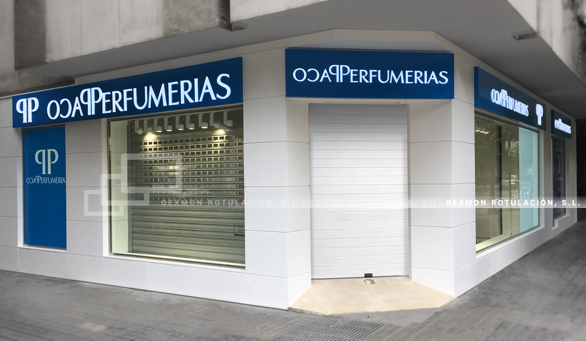 GEXMONRotulacin's tweet photo. ¿Te interesa el diseño?... 📌 en nuestro blog encontrarás interesantes artículos que tratan diferentes aspectos de la rotulación.
https://t.co/IkTQ6XS4J0 https://t.co/L4cF9nkcYW