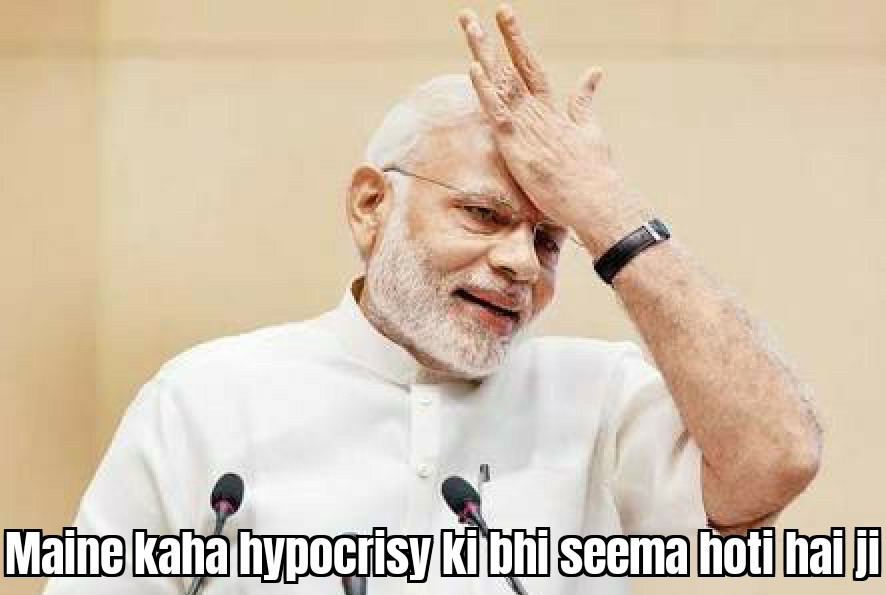 srccmemes's tweet photo. DU itself frequently faces technical issues with its website and it is just assuming that everyone has good enough internet connectivity for online exams.
#DUAgainstOnlineExams 
#EducationWithoutExclusion https://t.co/KRgslB2xpd