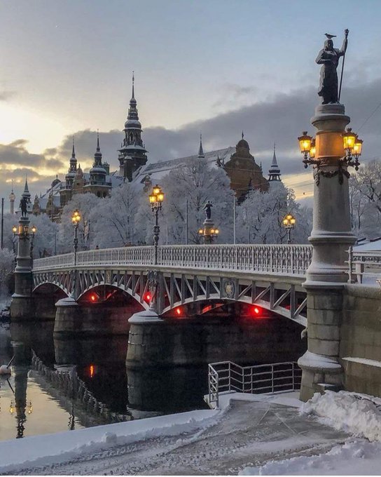 asif (@sifchaudhary) on Twitter photo 