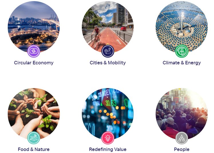 Carine de Boissezon tweet media