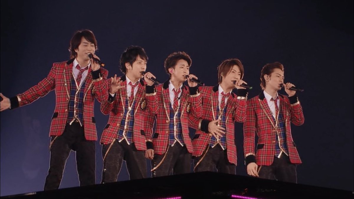 Satoshi10271126's tweet photo. 嵐は絶対戻ってくる!!嵐と嵐ファンの約束だもんね!!アラフェス2020の嵐コールやっちゃうよ！🥳

       1番になって必ず戻るから
               ここ！国立に！

あーらーし💙
あーらーし❤
あーらーし💚
あーらーし💛
あーらーし💜

@arashi5official 💐 𓂃𓈒𓏸

#ARASHIdayOvation 
#アラフェス2020 https://t.co/1wRcL0dNqN