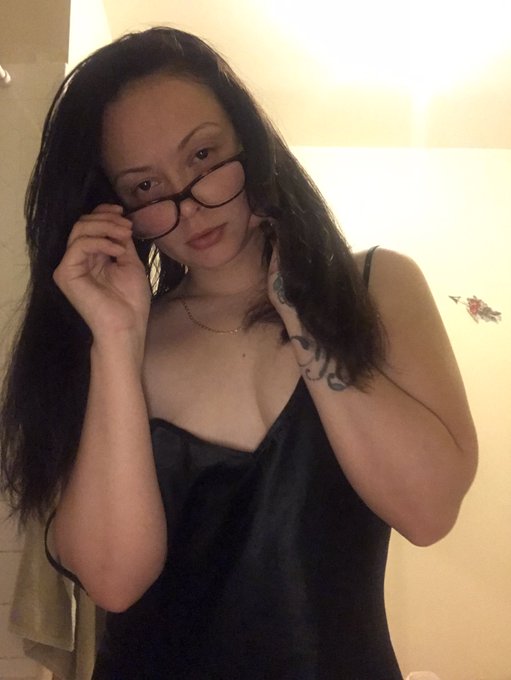 #onlyfansgirl #latina https://t.co/mEDVJV3ApV<a href="/tag/onlyfansgirl"class="tags">#onlyfansgirl</a><a href="/tag/latina"class="tags">#latina</a>