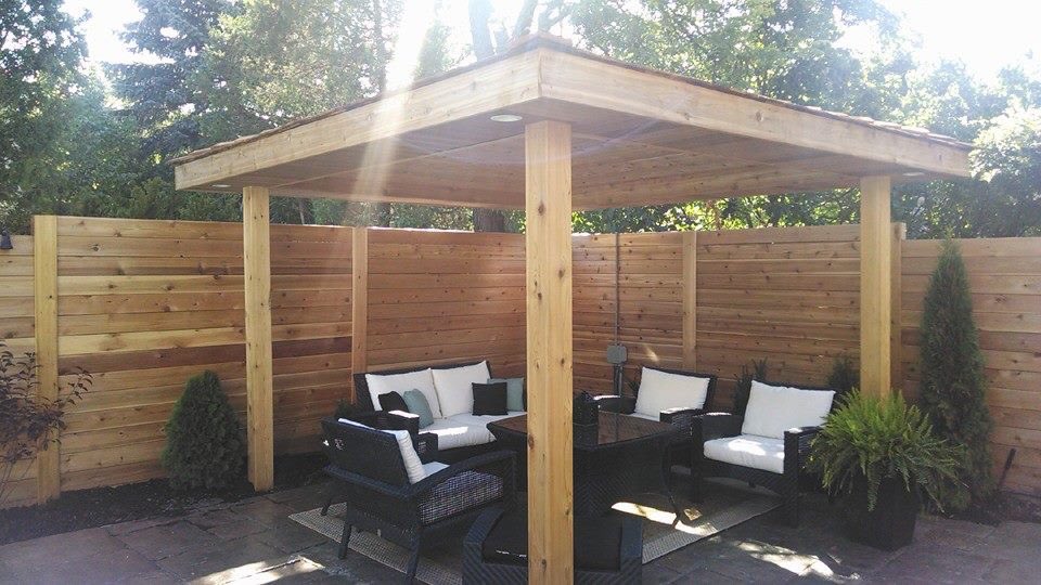 the deck guys tweet media