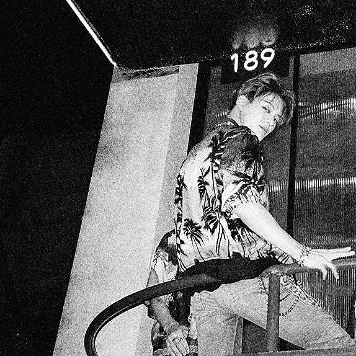 1stquartier's tweet photo. ( #.ffffff )* 𓈒

                𝕳𝔢𝘺 𝖌𝖎𝖗𝖑 ,ผม ˓ ควอเทียร์ 𓐄 เจโน่ ˒ 𝖒𝖆𝖉𝖊 𝖎𝖓 00’𝖘 𝖈𝖔𝖔𝖑 𝖐𝖎𝖉 🌒 วันนี้มาทำการ ˓ แลกฟอล 𝖓 ตามทักครับ ˒ 𝖏𝖚𝖘𝖙 rt 𝖙𝖍𝖎𝖘 𝖙𝖜𝖊𝖊𝖙 𓈒

    ,  ยพท ลฟตท 📷 https://t.co/zaJVMtiCCs