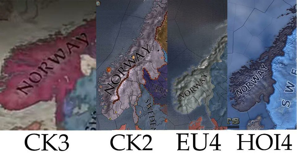 victoria 2 or eu4 victoria 2 or eu4