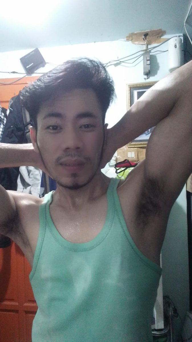 m355463's tweet photo. OpenBo...
Jkt 081314984204 
Izin rt suhu
@Real_satpam_ver
@TopMssgBdg
@joelhp96
@PijatjakartaB
@HotStrong00
@Sahidtop1
@iki_terapis
@luckynasdem
@ma55agekaroshi
@TherapistJKT
@evanreza41
@ObbiVers16
@massage_botbgr
@realdanu41
@Mas_jaya45 https://t.co/LKPPs6Y6rT