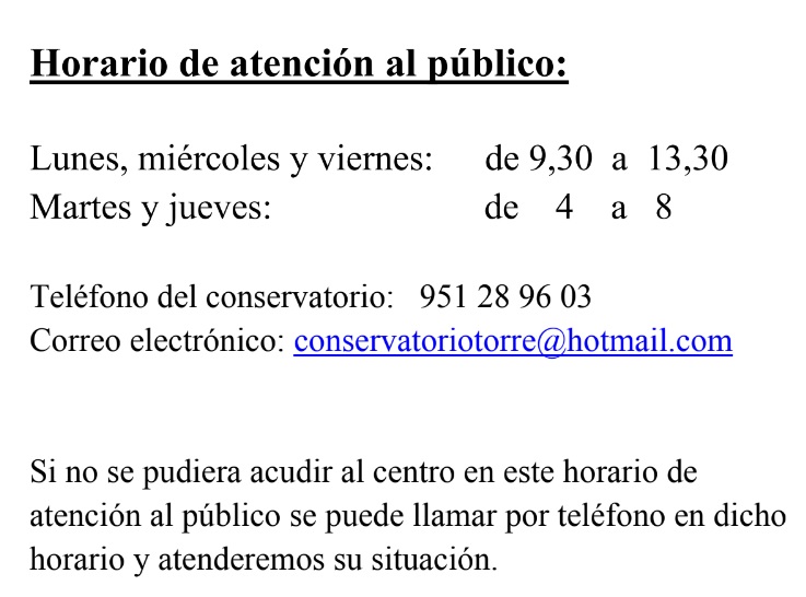 AMPAConservaTorreMar tweet media