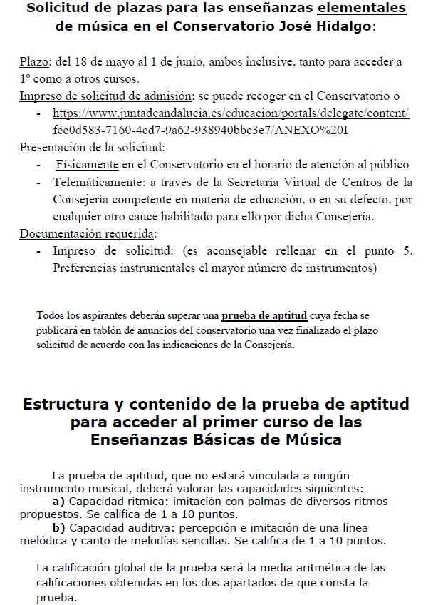 AMPAConservaTorreMar tweet media