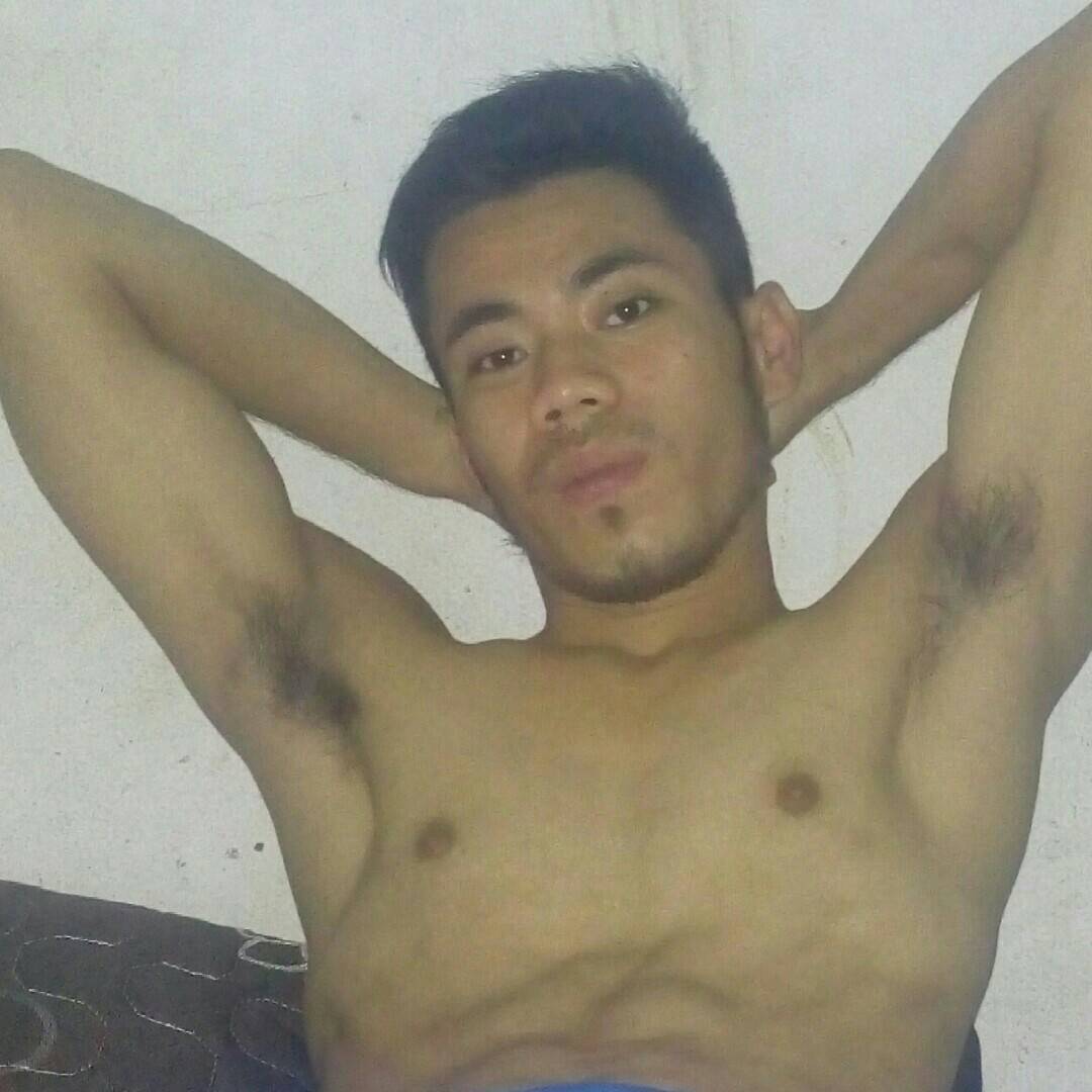 m355463's tweet photo. Ijin cek suhu 🙏
Open bo in/out
Open  Vcs
➡️ 081314984204 
@Hot_Bigs 
@Arka2511 
@Hardi91377941 
@AgusSur84862136 
@khim_ghazali 
@Billy_danugraha 
@joelhp96 
@HotStrong00 
@Sahidtop1 
@jeje_akang 
@javalampung 
@maurer_dhany 
@MassageVix 
@massage_botbgr 
@USAgayEscorts 
#escort https://t.co/LJAhsdnWsB