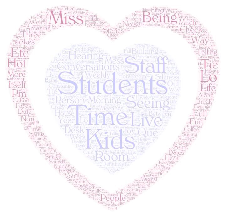 UP Academy Leonard tweet media