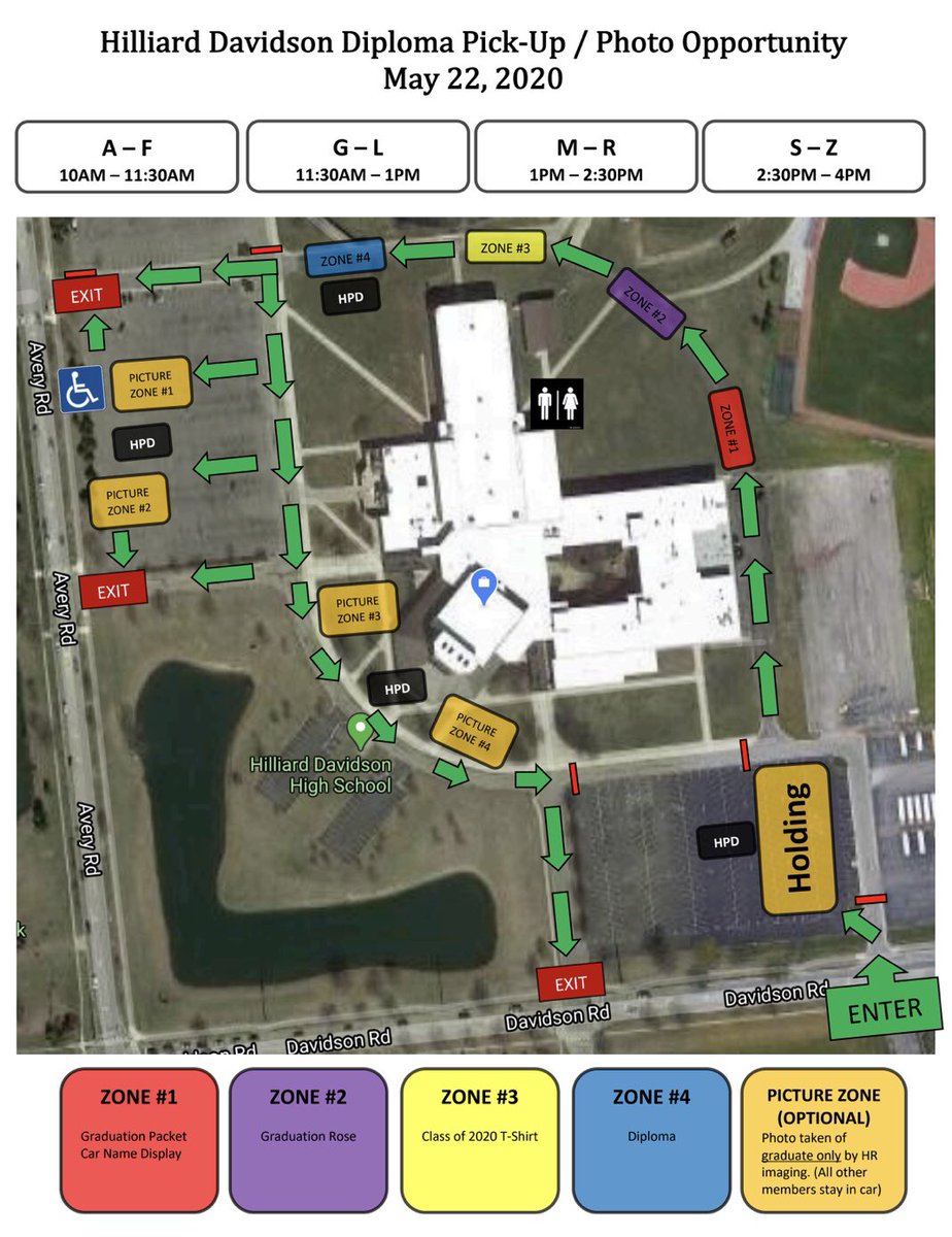 Hilliard Davidson tweet media