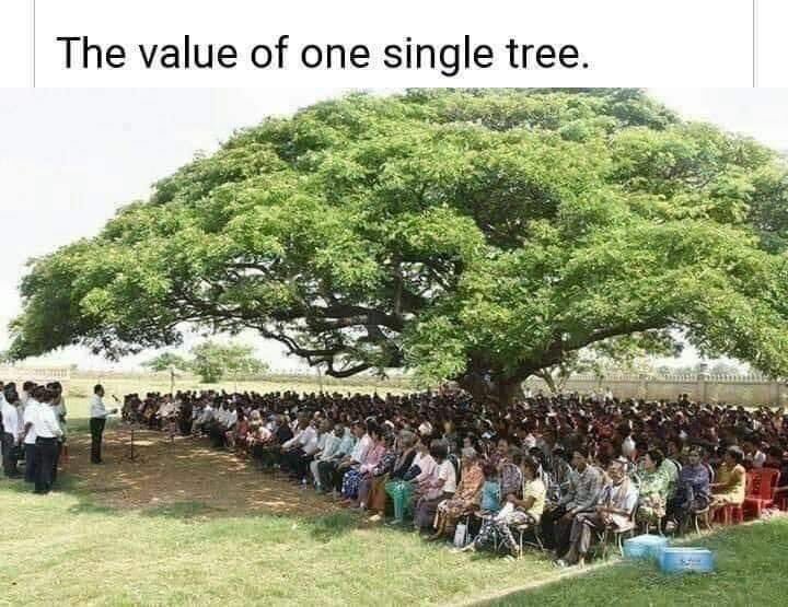 Vinod Agrawal- stay home stay safe (@_vinodagrawal) on Twitter photo 