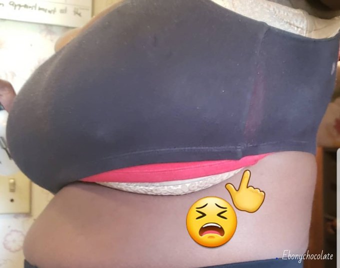 Under severe stress as you can see😩 https://t.co/fozATVlT99