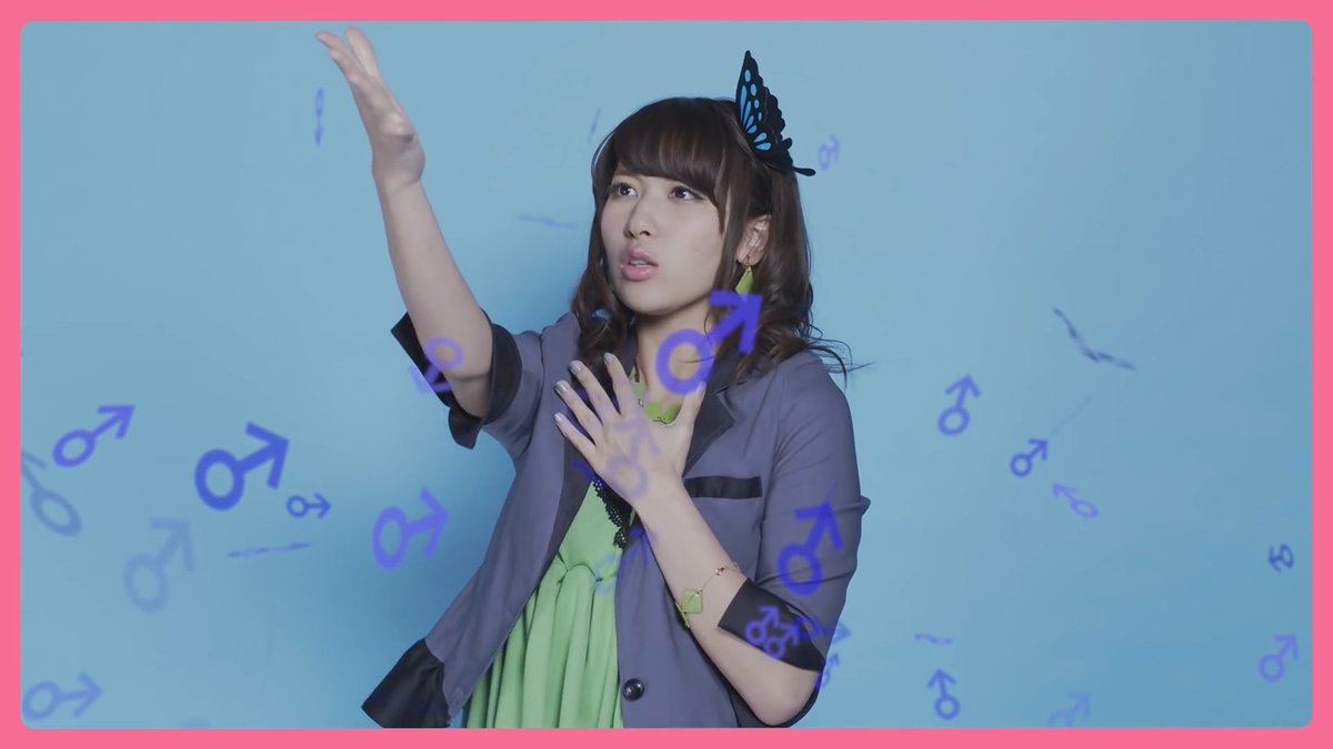 声優フェチ的キャプ貼り 声優キャプチャー画像 水瀬いのり 伊波杏樹 声優フェチ的キャプ貼り 声優キャプチャー画像 水瀬いのり 伊波杏樹