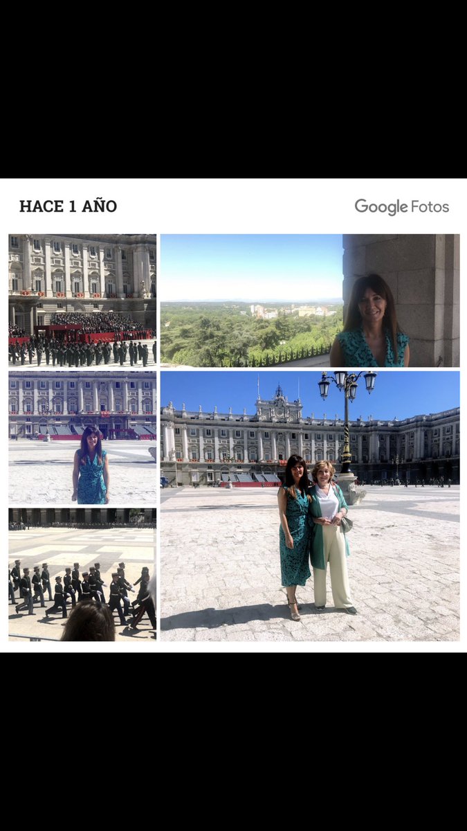 APRAMP's tweet photo. Hace un año de estas fotos !!! Feliz día de San Isidro 2020!!! @APRAMP en #Madrid no ha dejado de trabajar #detectando #protegiendo y #dandorespuesta a mujeres victimas de trata en #covid19
#adelanteMadrid https://t.co/n4LhIaNFp5