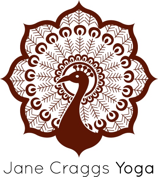 Janecraggsyoga's tweet photo. My new website is now live with an online booking page. Have a look now https://t.co/7x3oHV8la1 https://t.co/Bu02JnTxSi