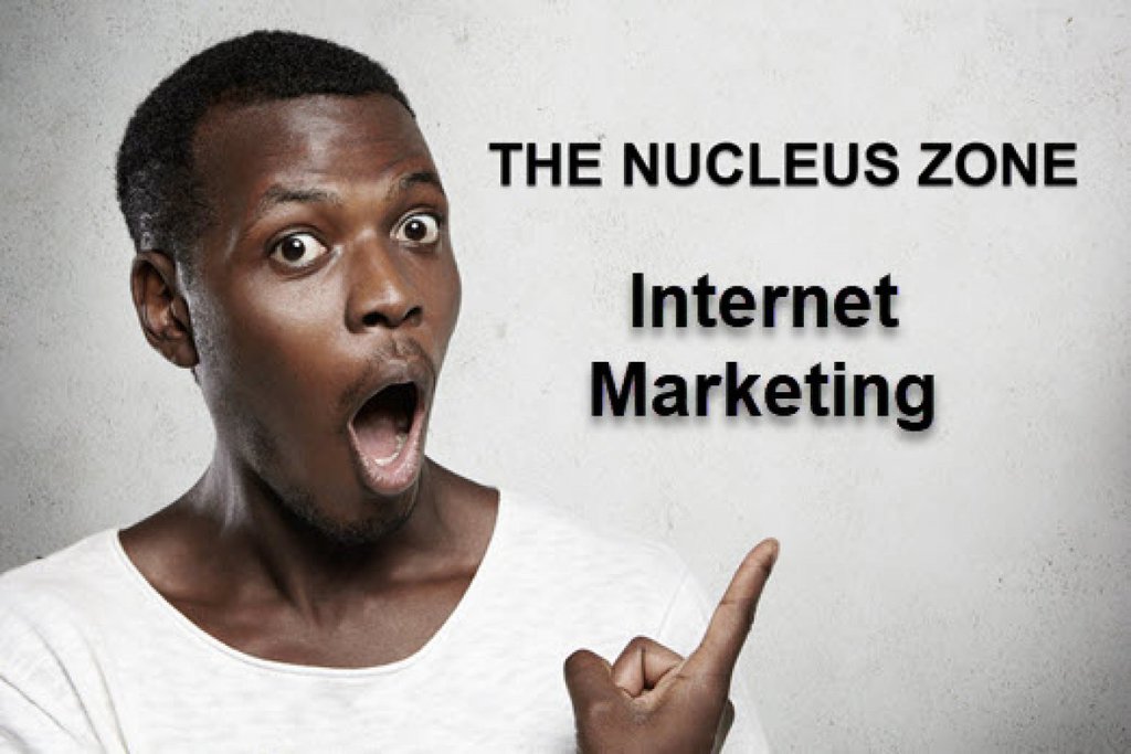 RoosevelSimmons's tweet photo. "Create a detailed page about what you can offer to your client, which can be visible to over 750 million different people." https://t.co/buG7AQ5BOf #WebSearchEngine #InternetMarketing #Facebook #DigitalMarketing https://t.co/yqgeY9qSwr