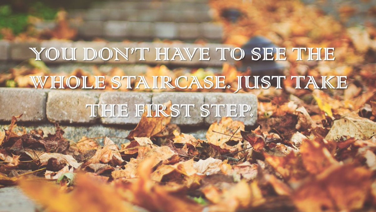 Inscribe services Pvt. Ltd. (@inscribe2020) on Twitter photo #Hardwork #successquotes #successmindset #success #MotivationalQuotes #InspirationalQuotes <a href="/inscribe2020/">Inscribe services Pvt. Ltd.</a> #Hardwork #successquotes #successmindset #success #MotivationalQuotes #InspirationalQuotes <a href="/inscribe2020/">Inscribe services Pvt. Ltd.</a>