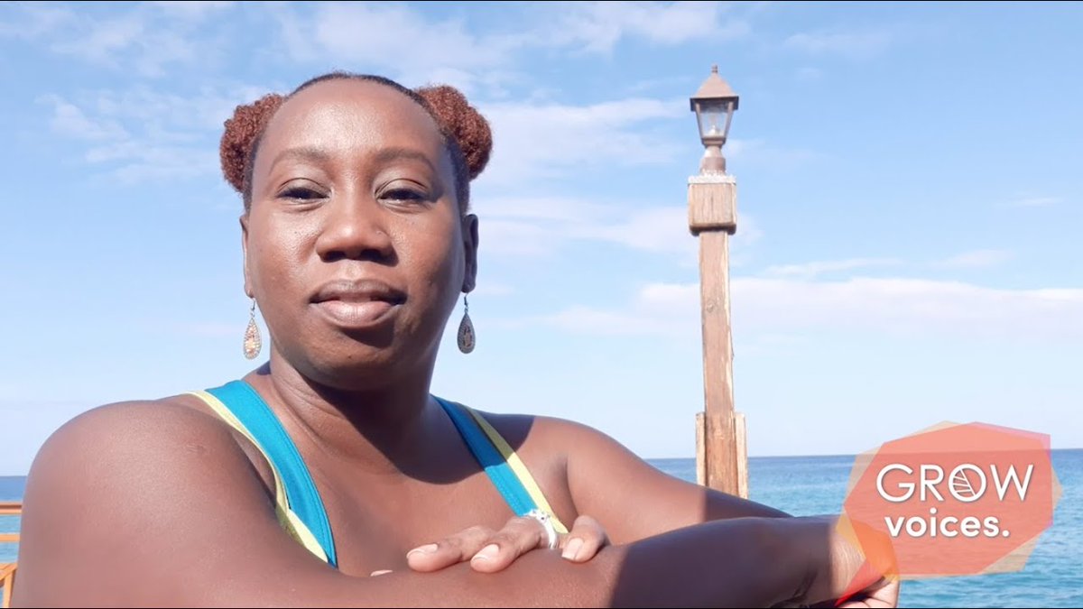 Masks are a pretty hot topic right now. Make sure you only wear the right ones though. Don't be scared to be real and show emotions. 

Full Video: youtu.be/k2G_ju0ZuLM

#relentlesslypositive #growvoices #mentalhealth #emotionalhealth #feelings #mindfulness #socialmedia