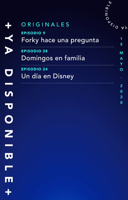 EYDwPn6WsAA4tdJ