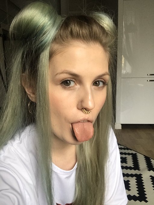 Cutie goddess online at @chaturbate   link 👉🏼👉🏼👉🏼 https://t.co/7HJRIIZUTp   #cammodel #chaturbate #cbgirl<a class="tags" href="/tag/chaturbate">@chaturbate</a><a href="/tag/kawaii"class="tags"><span>#kawaii</span></a><a href="/tag/cammodel"class="tags"><span>#cammodel</span></a><a href="/tag/nsfw"class="tags"><span>#nsfw</span></a><a href="/tag/chaturbate"class="tags"><span>#chaturbate</span></a><a href="/tag/cbgirl"class="tags"><span>#cbgirl</span></a>