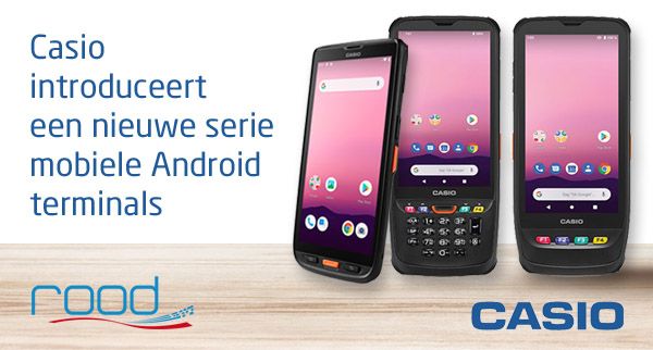 C.N. Rood tweet media