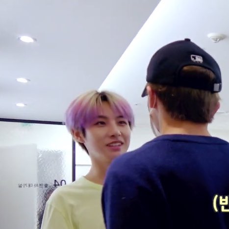 𝙎𝙚𝙧𝙚𝙣𝙙𝙞𝙥𝙞𝙩𝙮 tweet media