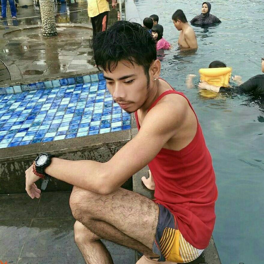 m355463's tweet photo. Wa 081314984204 
@JasonWo08531693 @massage_botbgr @SonyArga1 @Arka2511 @SahidTop 
@Jalu06816747
@Avalable_pijit @pijatjakarta222 @Kodoy85034102 @pijatbugilJKT @dobel5565
@Fandi_pijat_bgr @fandi_bogor
@do_iky @Ady6988
 @joelhp18
@MassageVix 
@GayBksCkrngCbtg https://t.co/ltRWCHZ6PR