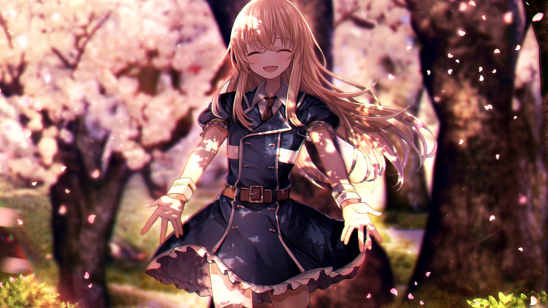 アバンドン蘭花 デスクトップ壁紙 19 1080 T Co Ltzifgffpd Twitter