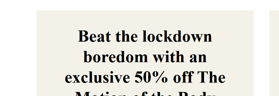 rpg7twit's tweet image. The what now? #DoesNotCompute