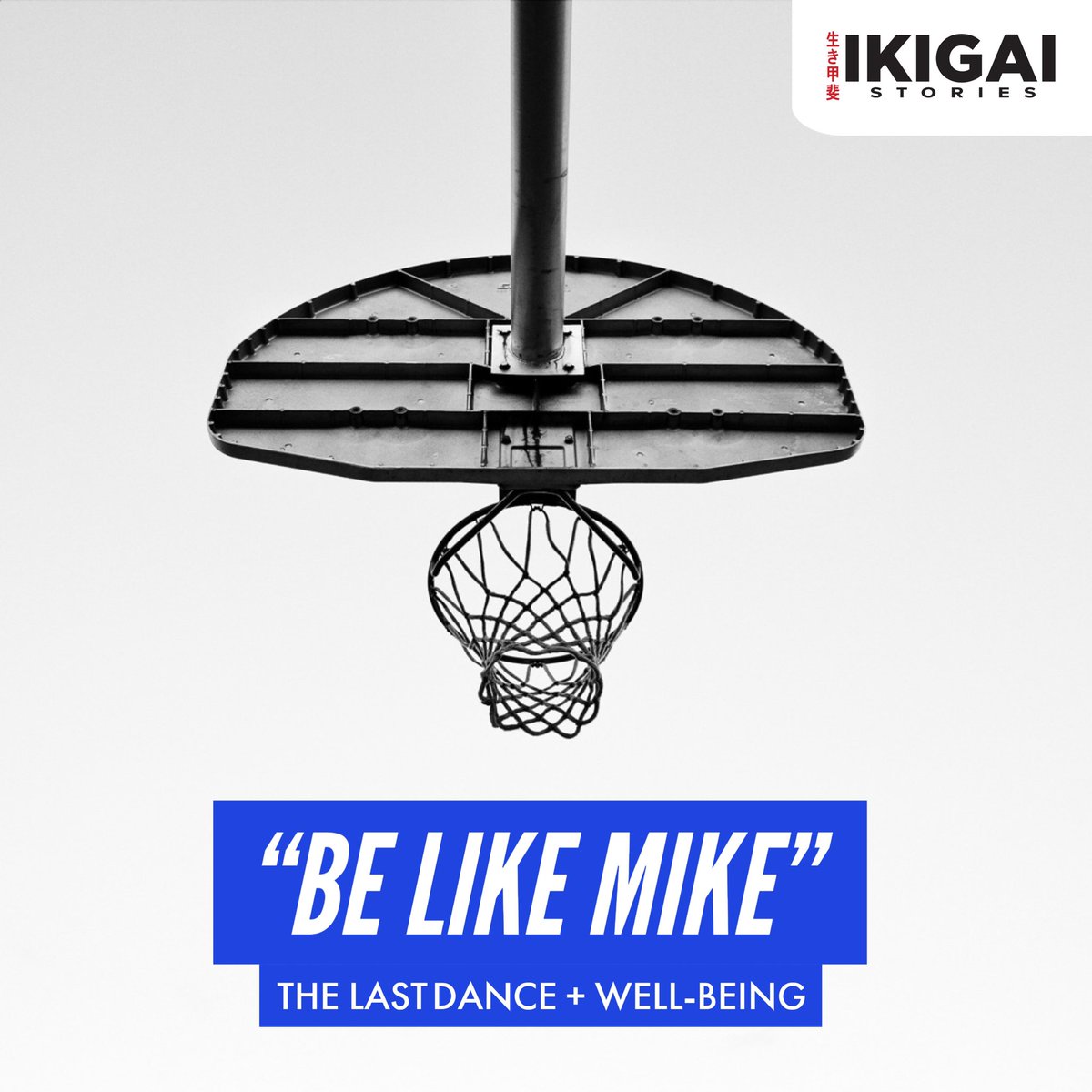 IkigaiGuy tweet picture