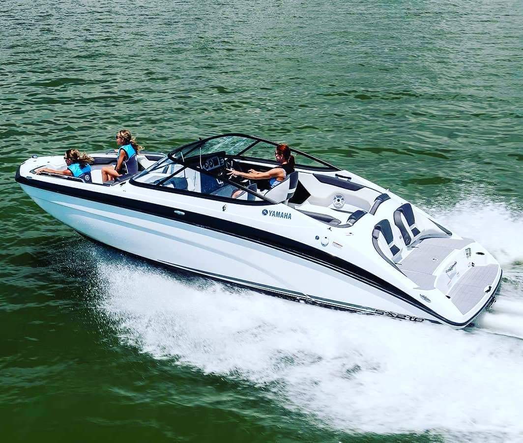 Rent boat Yamaha Sx in Miami 
.
.
#rentboat #rental #miami
