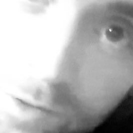 Link to <a href="/Quarantunes123/">Quarantunes</a> session curated by <a href="/moshimoshimusic/">moshi moshi records</a> is here: youtu.be/07MTBGE12E0?t=… I did a couple tunes at 55:55 if you like...