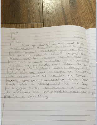 StPats_Year5 tweet media