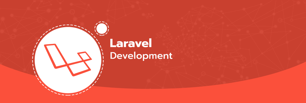Darshit01's tweet image. BENEFITS OF HIRING LARAVEL WEB DEVELOPER
iihglobal.com/hire-laravel-d…

#laravel #laraveldevelopment #hirelaraveldevelopment @IIH_Global