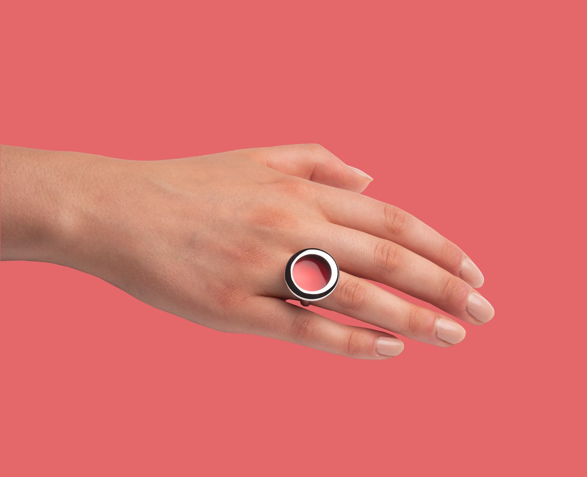 anish kapoor jewelry