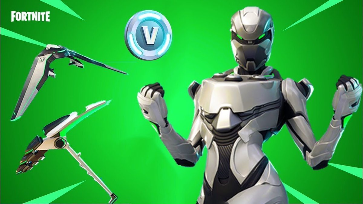 RavenSellsFrn's tweet photo. Dark Vertex Big Bundle-30 euro
Eon Big Bundle-30 euro
Rogue Spider Knight-25 euro
#Fortnite #DarkVertex #DarkVertexCode #EonBundle #EonBundleCode #RogueSpiderKnight #RogueSpiderKnightCode https://t.co/3bICHEMfLf