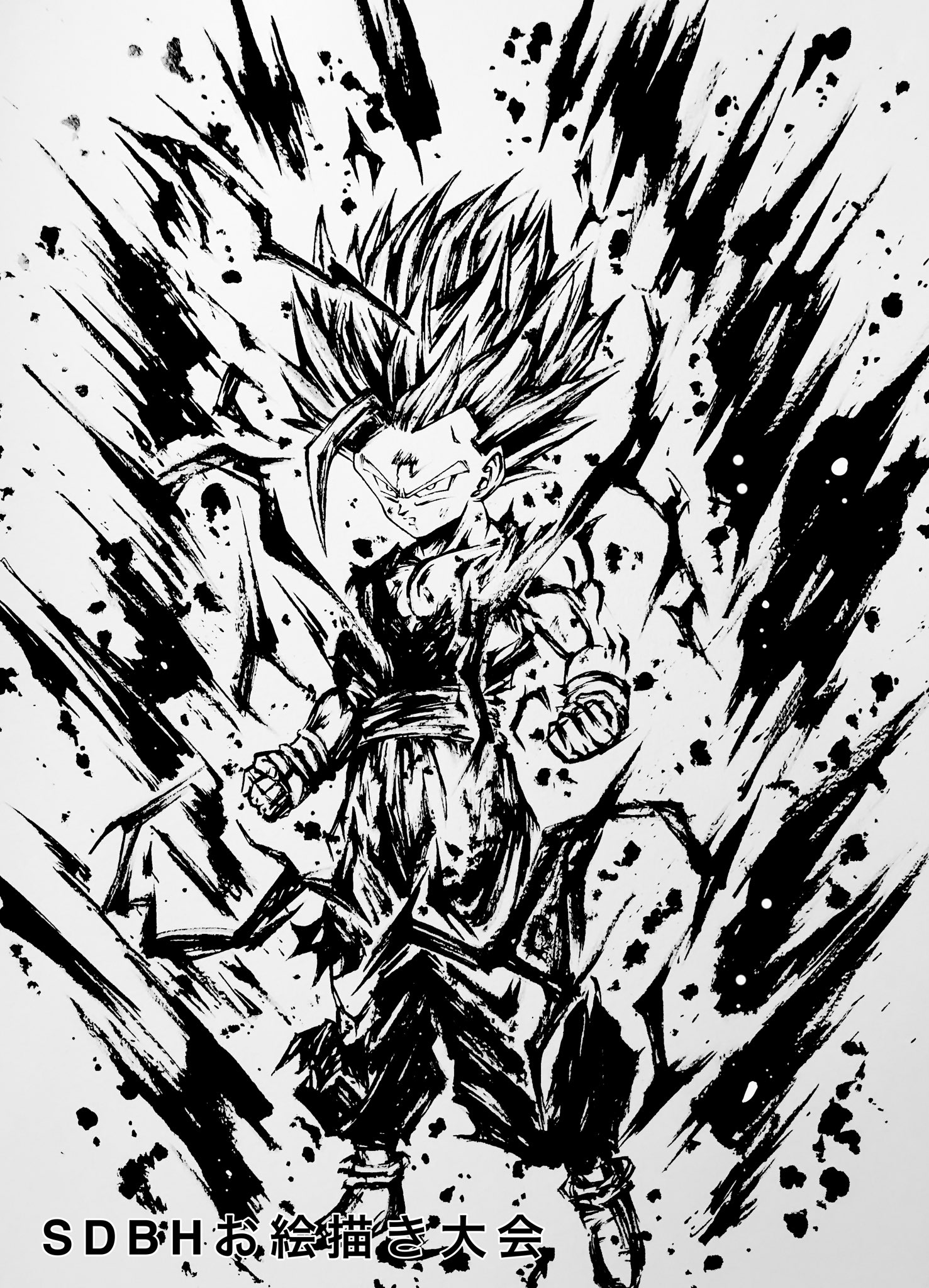 ドラゴンボール Nc8p68 Twitter