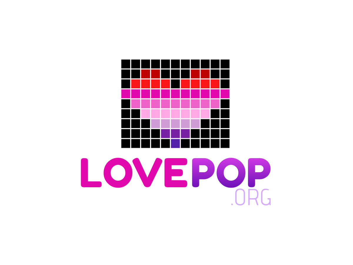 NameicsCom's tweet image. Love Pop - LovePop.org now available for purchase.
Visit  for details.

#Pop
#Music
#Dance
#Concert
#Festival
#Band
#Love