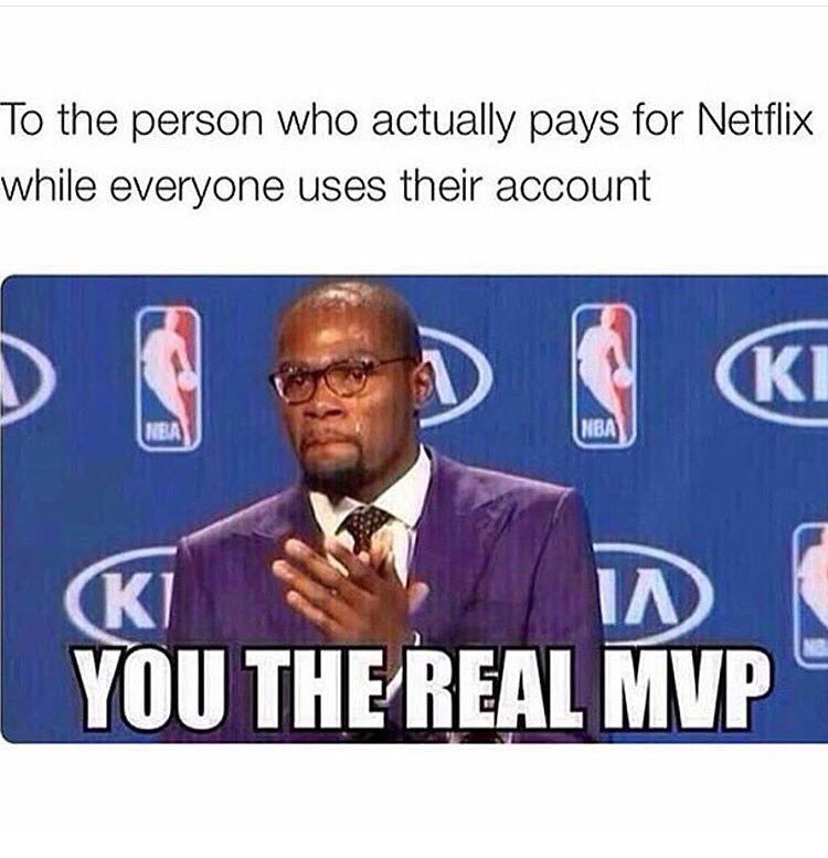 PaddyNoWheels's tweet photo. @Chris21067 🙌🙌 https://t.co/BhzaN9pBFj