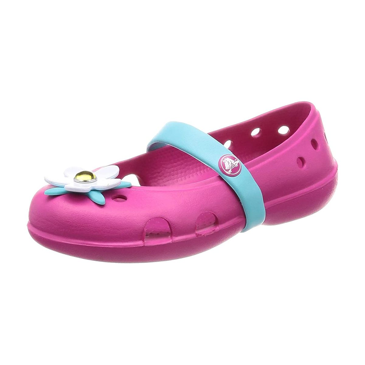 crocs offers india