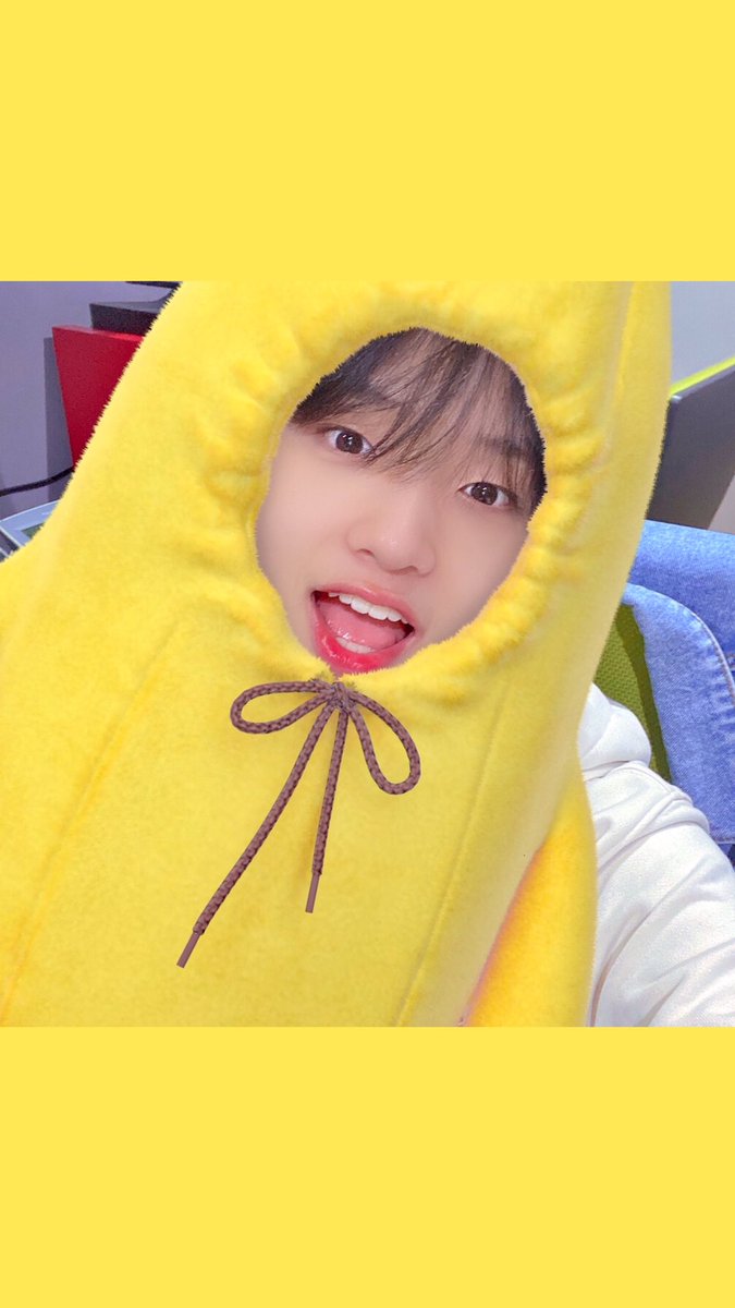 SDP99p's tweet photo. 배경화면 사이즈 (๑>◡<๑)

#손동표 https://t.co/oHyuREog7k
