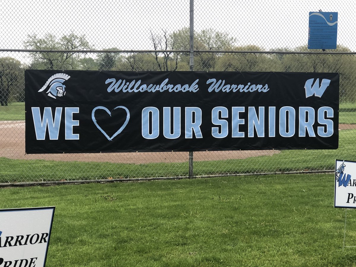 Dan Krause tweet media