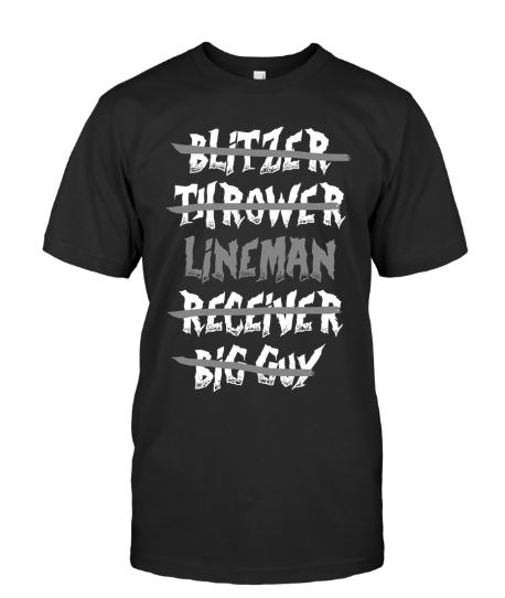 treeofsavior897's tweet image. Store Link :- bit.ly/3dN1cBa
Printed Right Here in the USA.
International shipping is available. Customer satisfaction guarantee.
All colors available