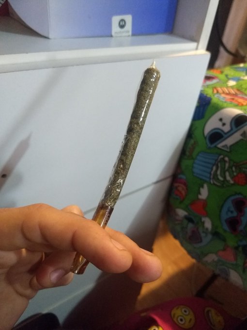 Buenos d&iacute;as! https://t.co/rQsTn9Ug10