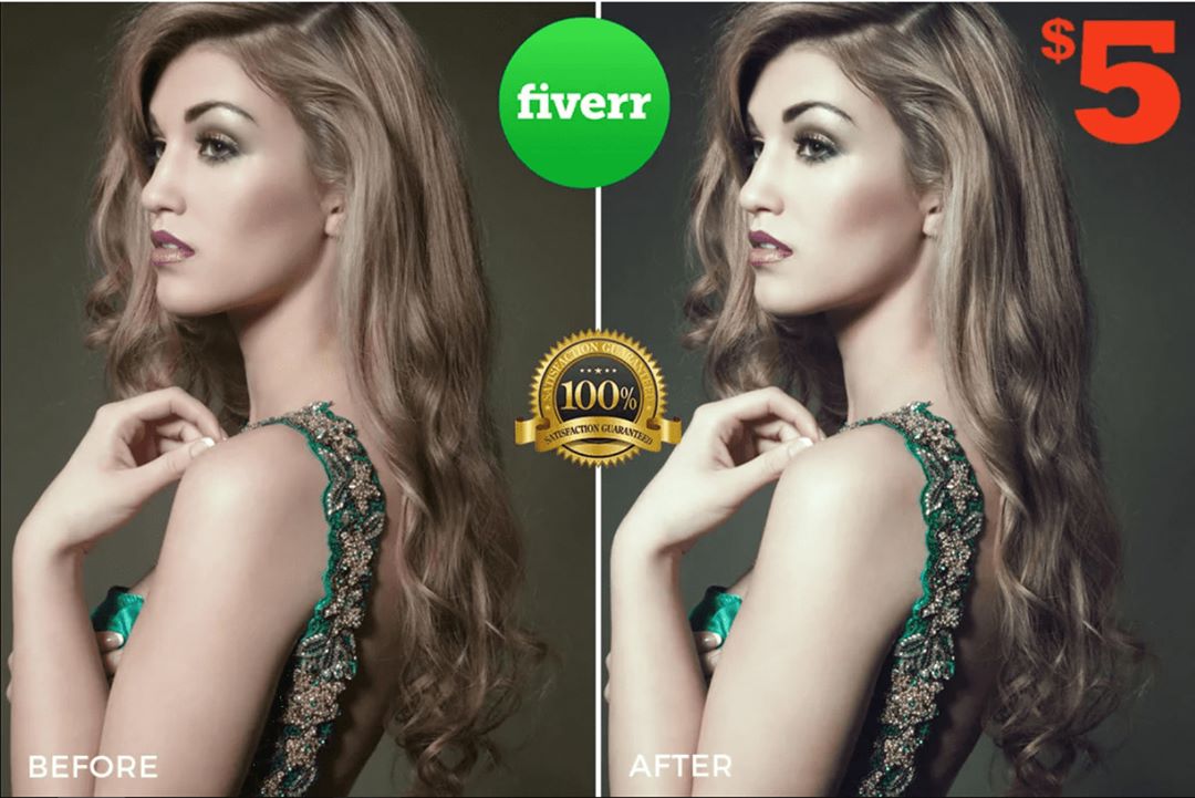 sabujkumardas5's tweet photo. #photoshopwork #fileedit #photoretouching #imageediting
#photoshopediting #photoedit #backgroundremoval #editpicture
#photoshop #imageprocessing #manipulation #retouching
#graphics #graphicdesign #creativedesign #fiverr #fiverrgigs https://t.co/7usgsoOziB