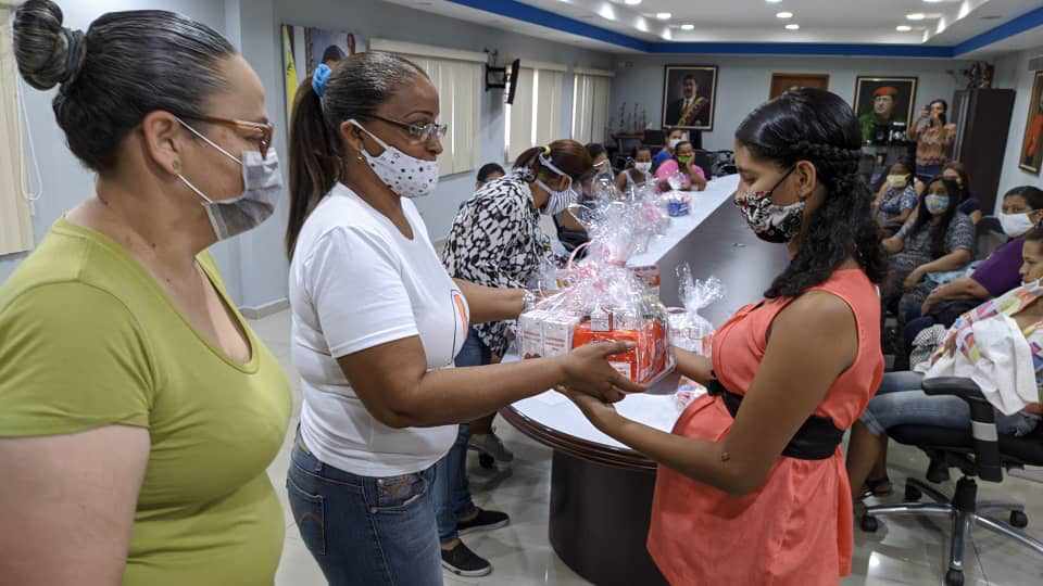 @clapisladeplataguanta tweet media